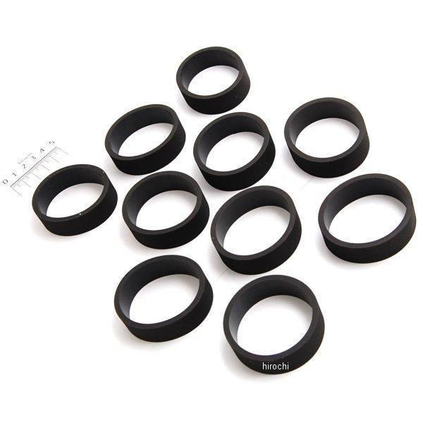 yUSA݌ɂz DS-174822 WF[Y JAMES Ce[N }jz[h V_[wbhV[ 78N-84N (10) HDX