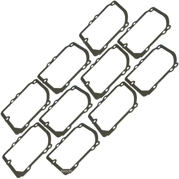 yUSA݌ɂz DS-174831 WF[Y JAMES gX~bV gbvJo[ KXPbg 79N-86N 4  (10) HDX