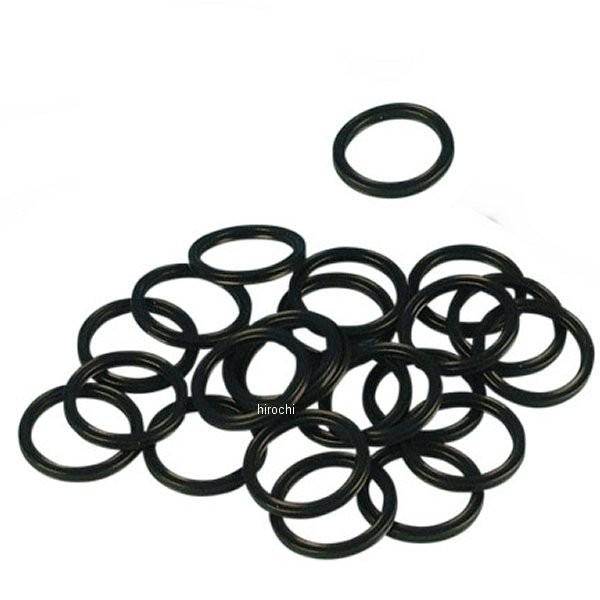 yUSA݌ɂz DS-174832 WF[Y JAMES vbVbh Abp[NbhV[ L81N-84N (25) HDX