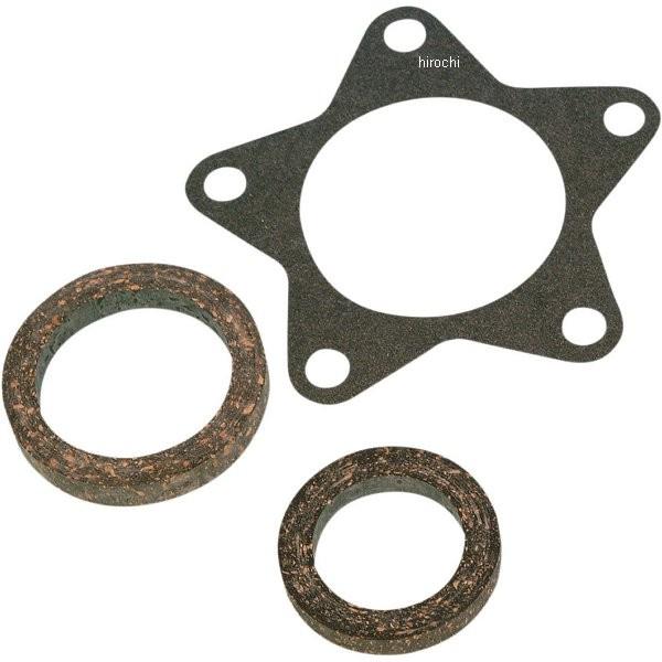 �yUSA�݌ɂ���z DS-174850 �W�F�[���Y JAMES �z�C�[�� �K�X�P�b�g/�V�[�� �L�b�g 36�N-66�N EL/FL/FLH �R���N HD�X