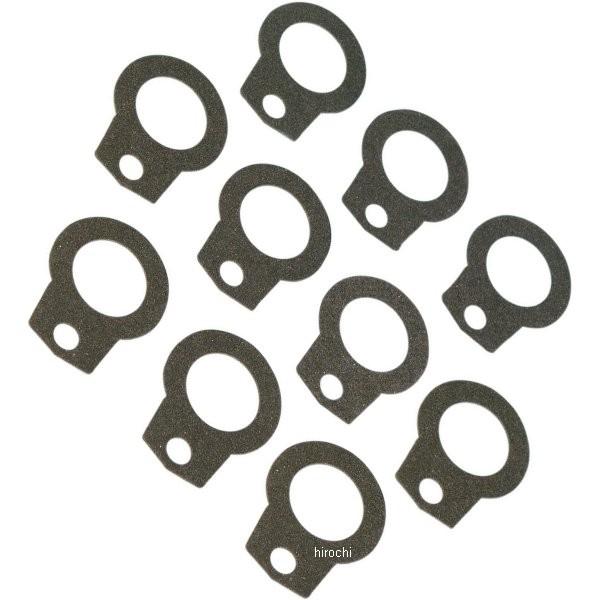 yUSA݌ɂz DS-174893 WF[Y JAMES Xs[h[^[ hCu jbg KXPbg 36N-84N y[p[ (10) HDX