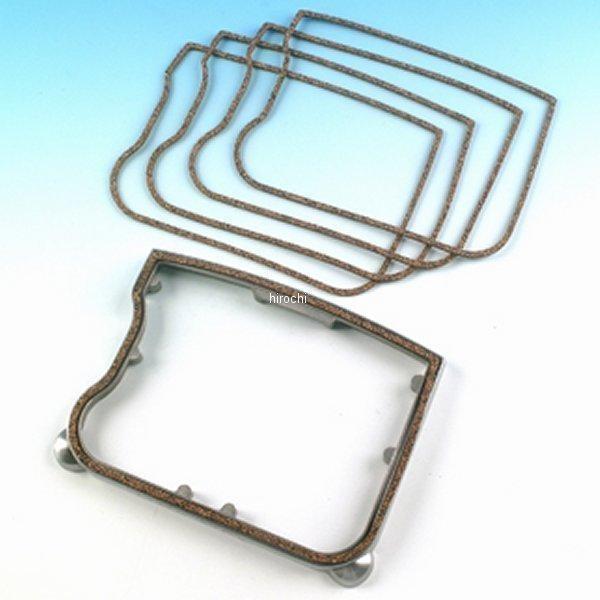 yUSA݌ɂz DS-174916 WF[Y JAMES Abp[ bJ[Jo[KXPbg 84N-91N 80 Evolution RN (5) HDX