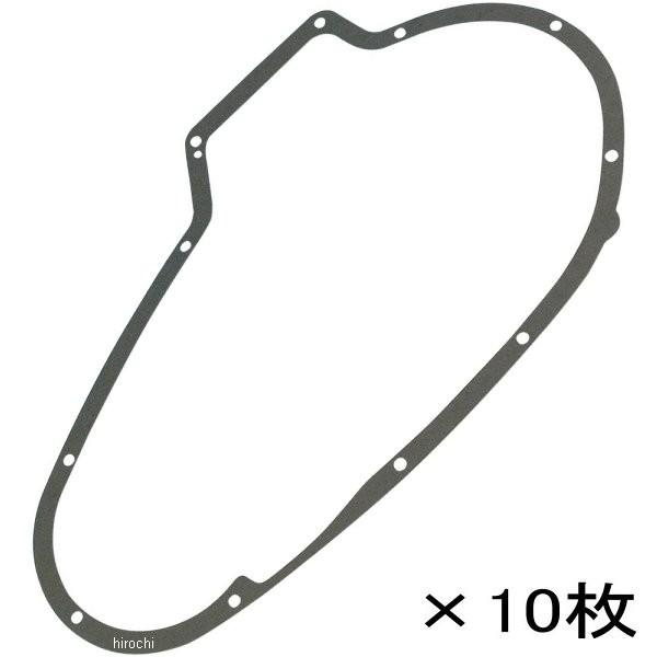 yUSA݌ɂz DS-174962 WF[Y JAMES vC}[Jo[ KXPbg 0.80mm 67N-76N XL y[p[ (10) HDX