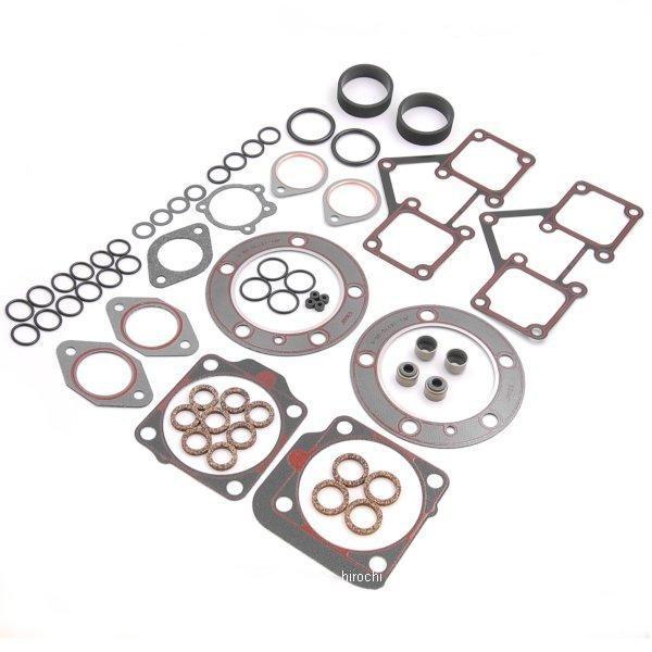 yUSA݌ɂz DS-174973 WF[Y JAMES gbvGh KXPbgLbg 66N-84N Vx HDX