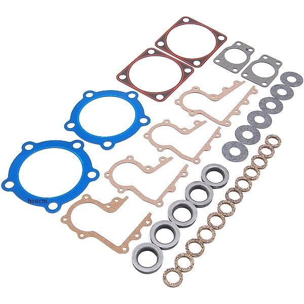 yUSA݌ɂz DS-174975 WF[Y JAMES gbvGh KXPbgLbg 38N-47N ELAFL HDX