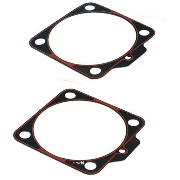 yUSA݌ɂz DS-174983 WF[Y JAMES V_[x[XKXPbg 0.81mm 66N-84N 3-5/8C`{A ^ (2) HDX