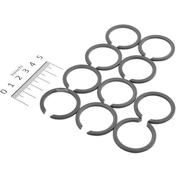 �yUSA�݌ɂ���z DS-188022 �C�[�X�^�����[�^�[ �X�i�b�v�O�����O �V���t�g 84�N-05�N 5�� (10����) 11067 HD�X