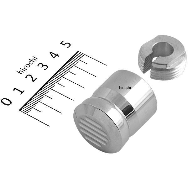 yUSA݌ɂz DS-189141 v PRO-ONE n[[W`[NP[u muJo[ N[ {[~ HDX