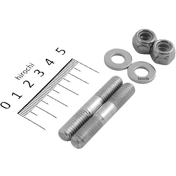 yUSA݌ɂz DS-189814 Rj[ Colony Machine Machine X^bh tH[NXC_[Lbv V[/Jo 45998-73 HDX