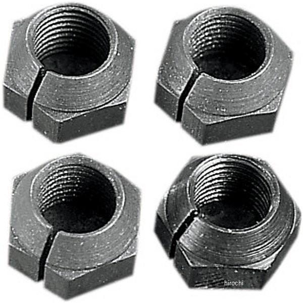 yUSA݌ɂz DS-189844 Rj[ Colony Machine ^ybgAWXgbNibg 48N-84N BigTwinA72N-85N XL (4) HDX