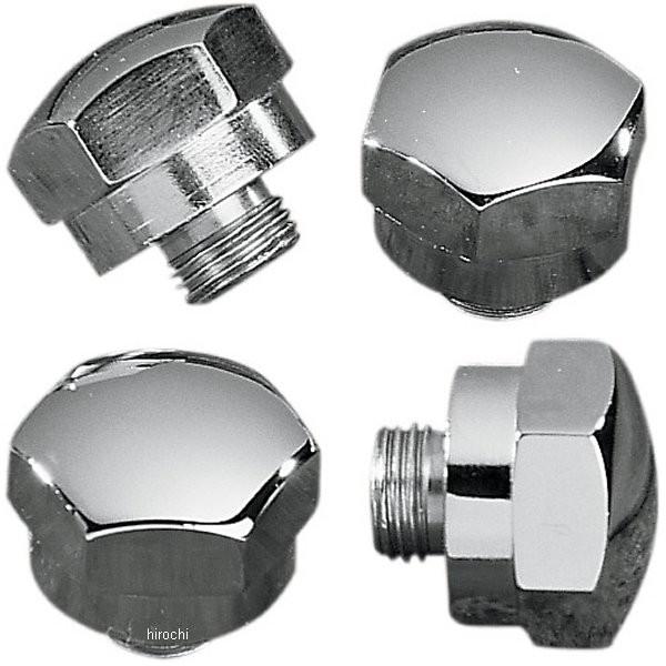 �yUSA�݌ɂ���z DS-189930 �R���j�[ Colony Machine ���b�J�[�V���t�g �G���h�v���O 57�N-70�N (4����) HD�X