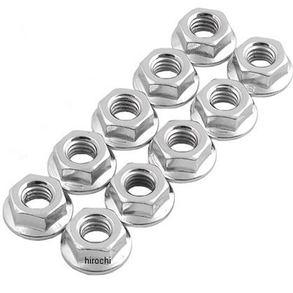 yUSA݌ɂz DS-190043 K[hi[EFXRbg ibg tW 3/8"-24 N[ ז (10) HDX