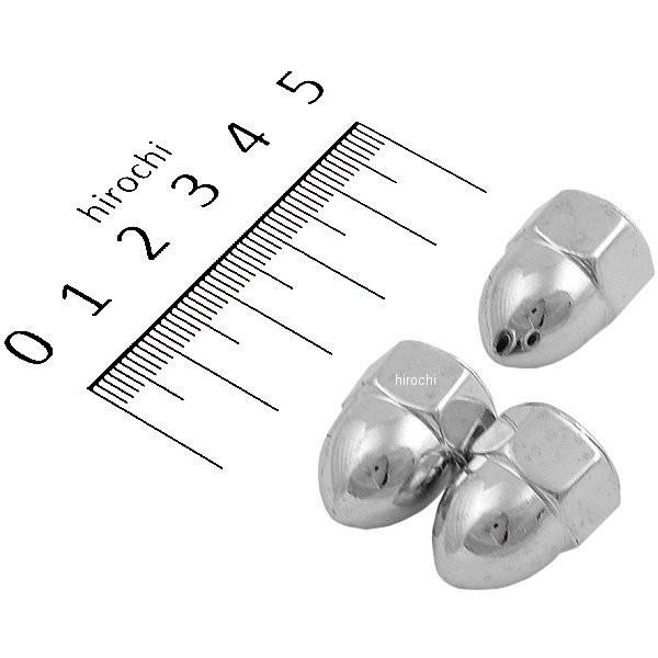 yUSA݌ɂz DS-190303 DRAG ibg hO(ACORN) 3/8"-24 SAE N[ (3) HDX