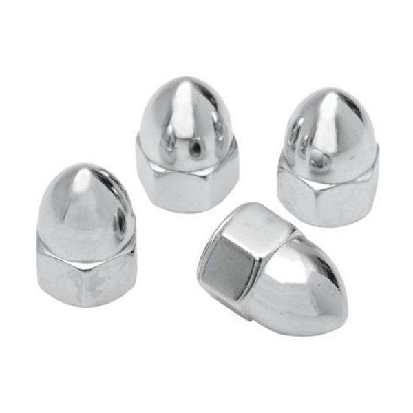 Harley Davidson 【USA在庫あり】 DS-190341 DRAG ドングリ ACORN