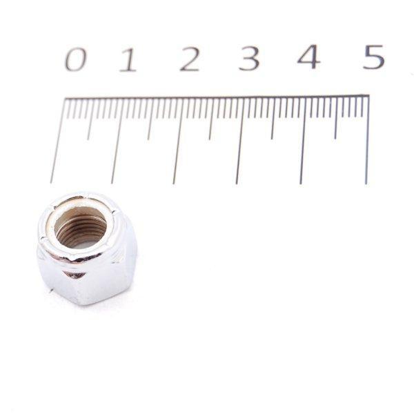 y[z DS-190529-ea DRAG iC ibg N[ 3/8-24(1) HDX