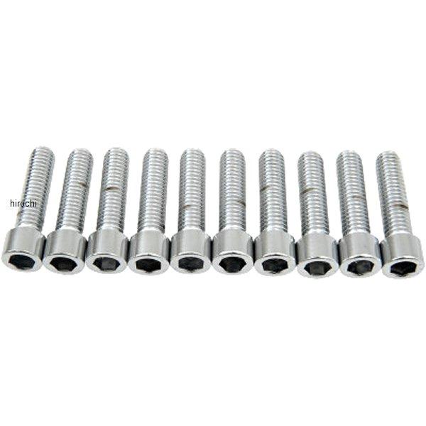 yUSA݌ɂz DS-190555S DRAG Zpt{^{g 3/8"-16 x 1.5C`(38mm) N[/n (10) HDX