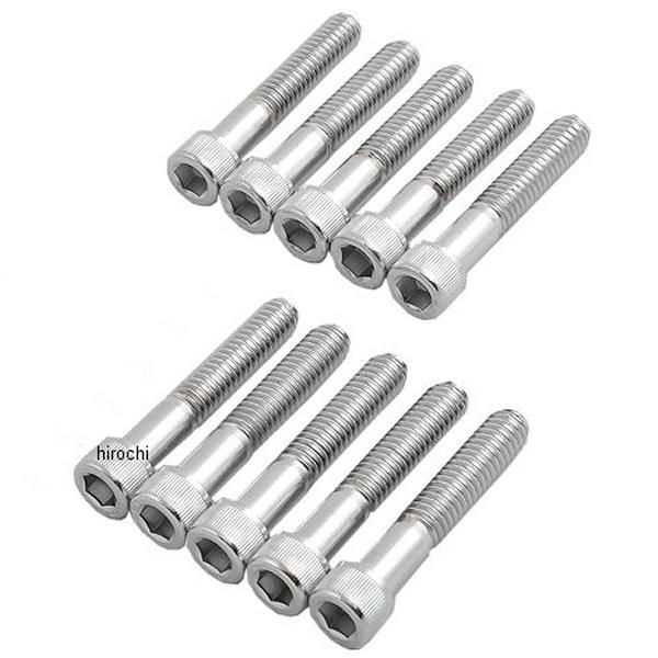 yUSA݌ɂz DS-190557 DRAG Zpt{^{g 3/8"-16 x 2C`(51mm) N[/[bg (5) HDX