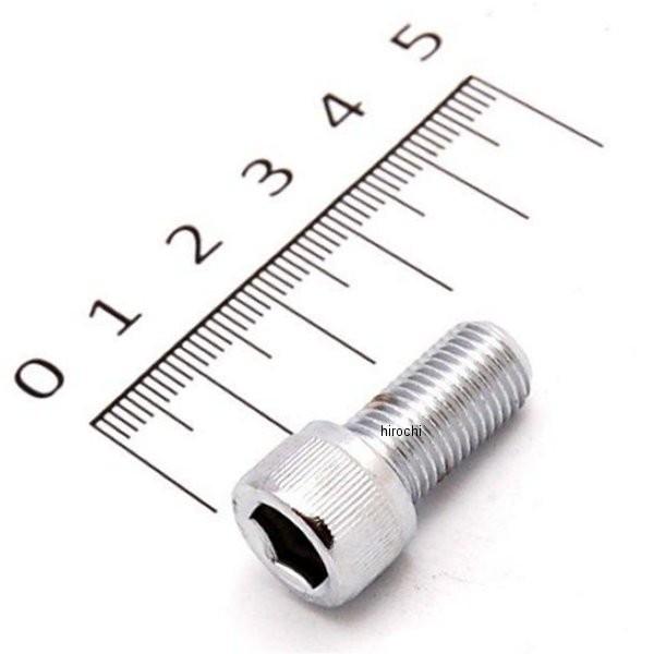 y[z DS-190577-ea DRAG Zpt{g N[ 3/8-24 X  3/4C`(1) HDX