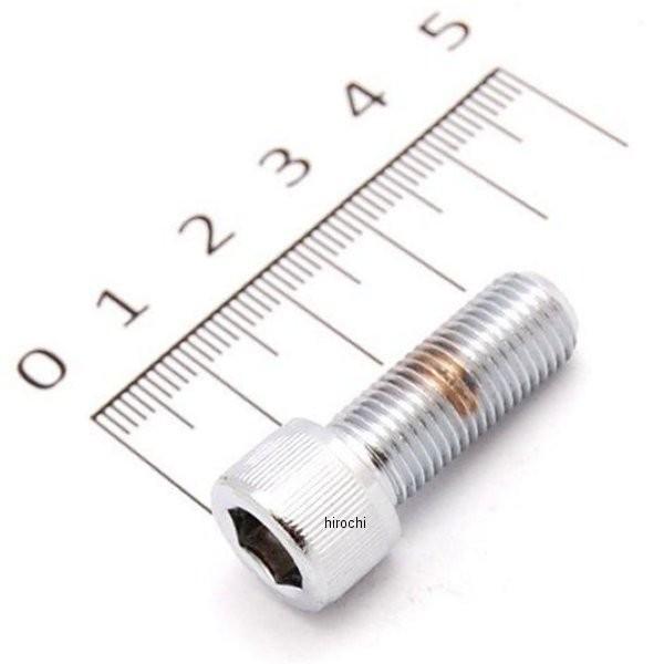 y[z DS-190578-ea DRAG Zpt{g N[ 3/8-24 X  1C`(1) HDX