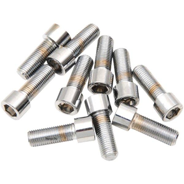 yUSA݌ɂz DS-190578S DRAG Zpt{^{g 3/8"-24 x 1C`(25mm) N[/n (10) HDX