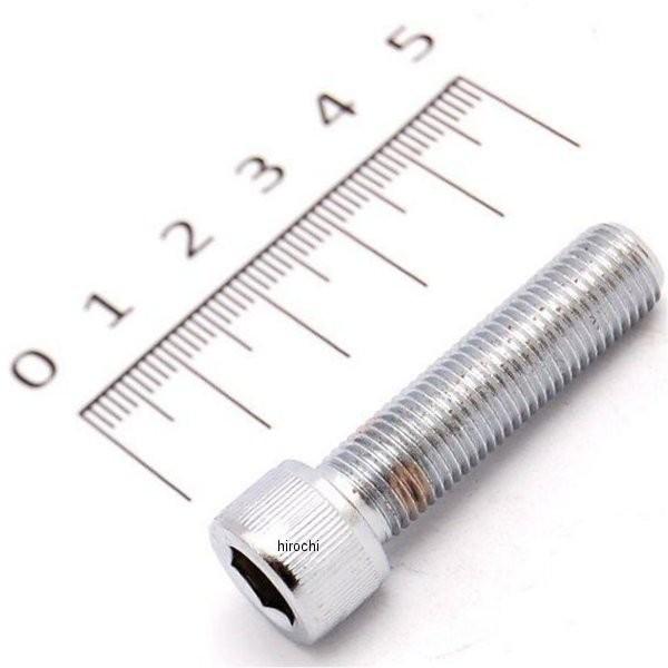 y[z DS-190580-ea DRAG Zpt{g N[ 3/8-24 X  1-1/2C`(1) HDX