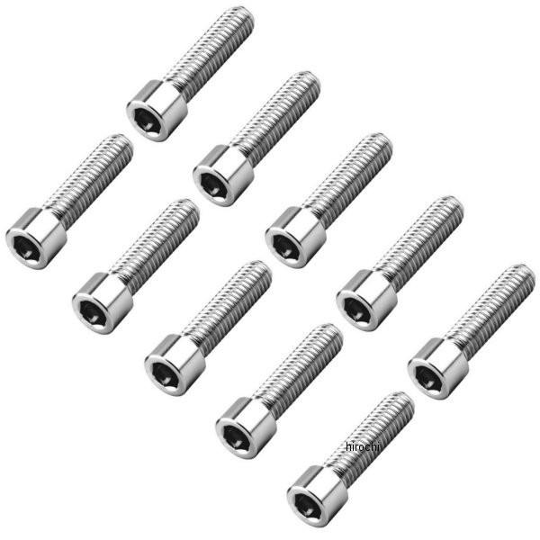 yUSA݌ɂz DS-190580S DRAG Zpt{^{g 3/8"-24 x 1.5C`(38mm) N[/n (10) HDX