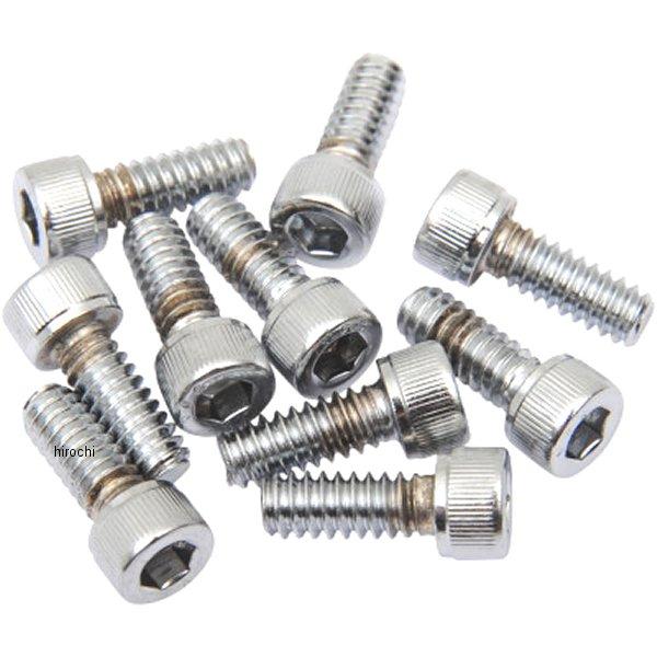 yUSA݌ɂz DS-190586 DRAG Zpt{^{g #10-24 x 3/8C`(9.5mm) N[/[bg (10) HDX