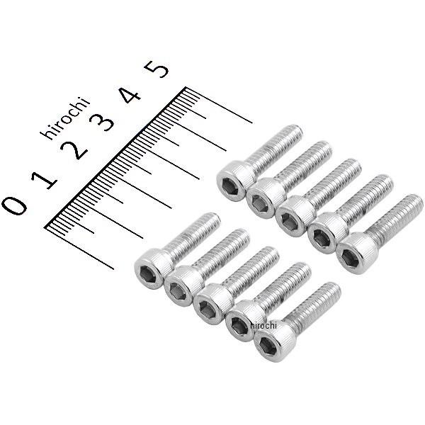 yUSA݌ɂz DS-190589 DRAG Zpt{^{g #10-24 x 3/4C`(19mm) N[/[bg (10) HDX