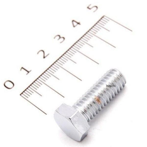 y[z DS-190620-ea DRAG Zp{g N[ 3/8-16 X  1C`(1) HDX