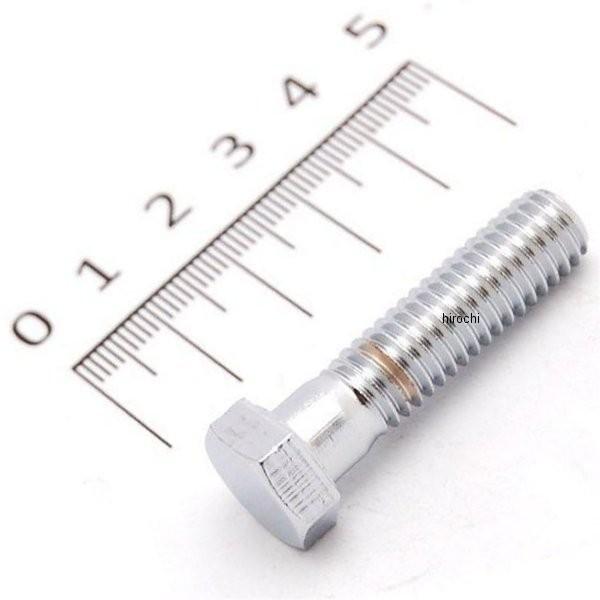 y[z DS-190622-ea DRAG Zp{g N[ 3/8-16 X  1-1/2C`(1) HDX