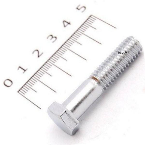 y[z DS-190623-ea DRAG Zp{g N[ 3/8-16 X  1-3/4C`(1) HDX