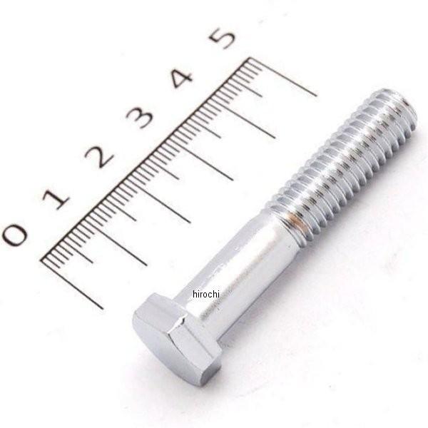 y[z DS-190624-ea DRAG Zp{g N[ 3/8-16 X  2C`(1) HDX