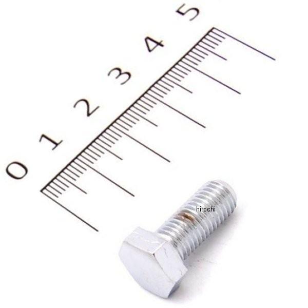 y[z DS-190636-ea DRAG Zp{g N[ 5/16-24 X  3/4C`(1) HDX