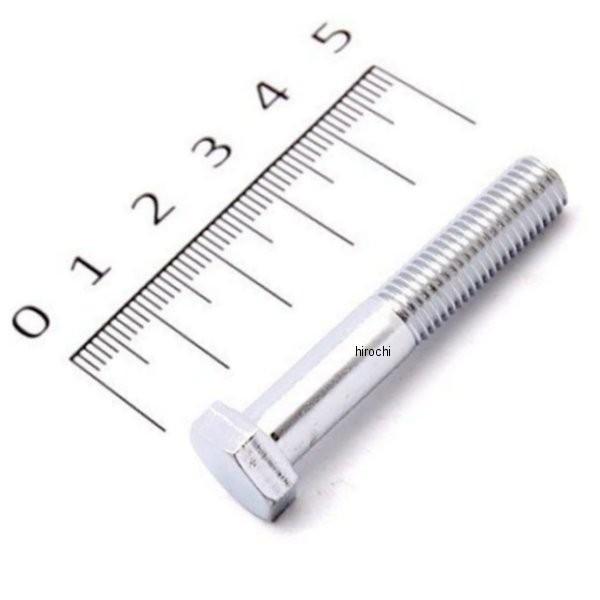 y[z DS-190641-ea DRAG Zp{g N[ 5/16-24 X  1-3/4C`(1) HDX