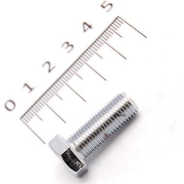 y[z DS-190645-ea DRAG Zp{g N[ 3/8-24 X  1C`(1) HDX