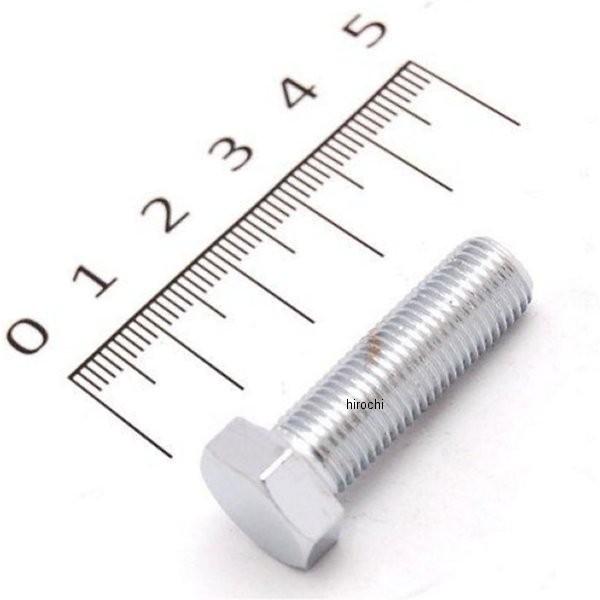 y[z DS-190646-ea DRAG Zp{g N[ 3/8-24 X  1-1/4C` (1) HDX