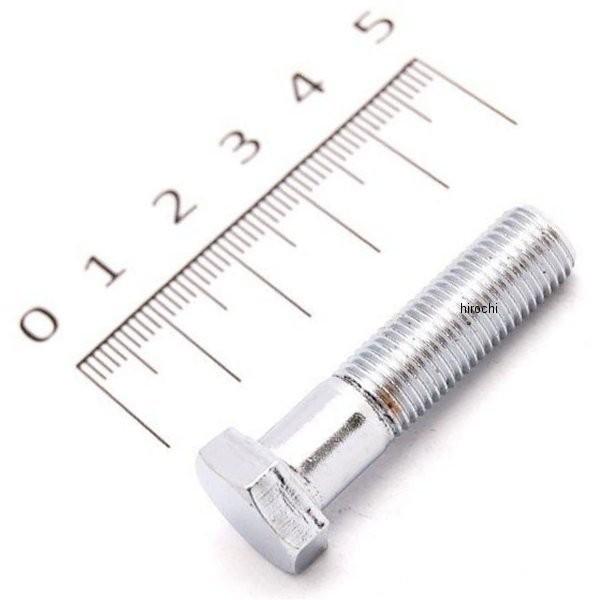 y[z DS-190647-ea DRAG Zp{g N[ 3/8-24 X  1-1/2C`(1) HDX