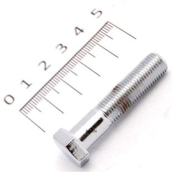 y[z DS-190648-ea DRAG Zp{g N[ 3/8-24 X  1-3/4C`(1) HDX