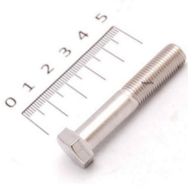 y[z DS-190649-ea DRAG Zp{g N[ 3/8-24 X  2C`(1) HDX