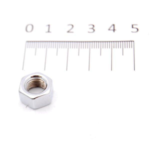 y[z DS-190662-ea DRAG ibg N[ 3/8-24 (1) HDX