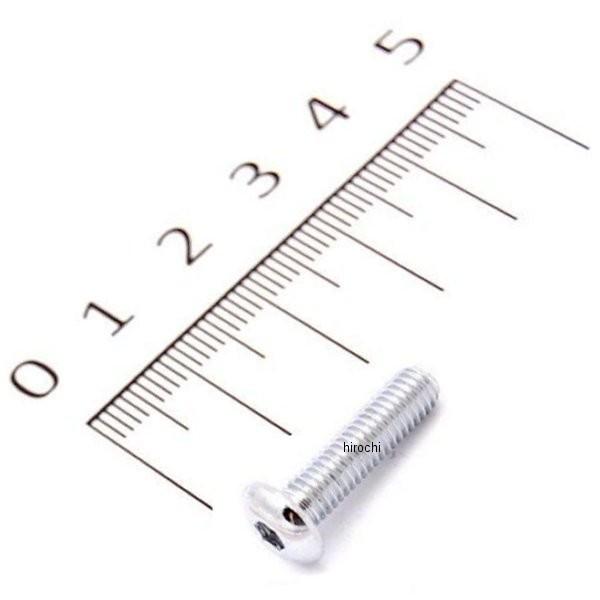 y[z DS-190827-ea DRAG Zpt{^{g N[ #10-32 X  3/4C`(1) HDX