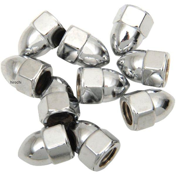 yUSA݌ɂz DS-190856 DRAG ibg hO(ACORN) 5/16"-24 N[ (10) HDX