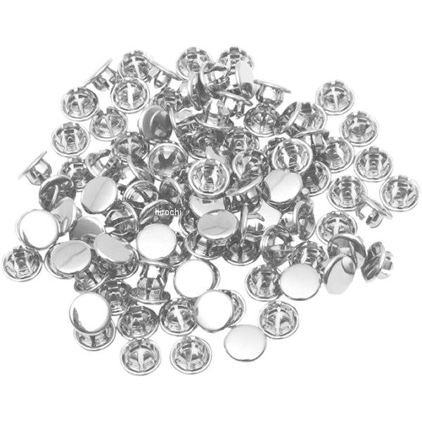 yUSA݌ɂz DS-190993 DRAG GhvO Zpt{gp 3/8C`(9.5mm) (100) HDX