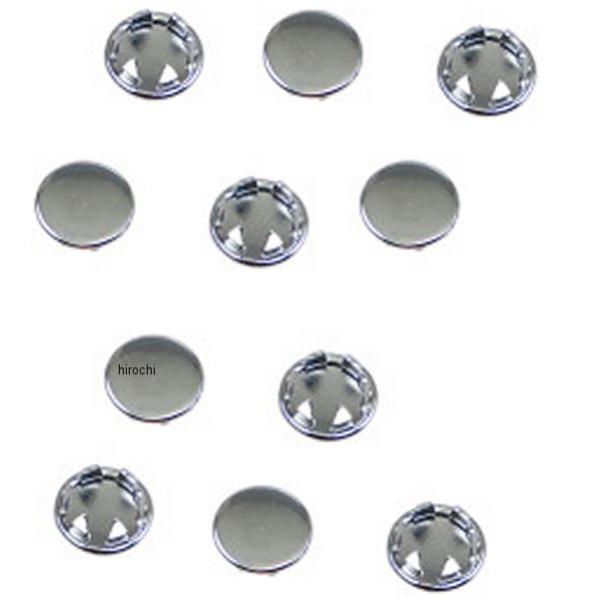 yUSA݌ɂz DS-191000 DRAG GhvO Zpt{gp 3/8C`(9.5mm) (10) HDX