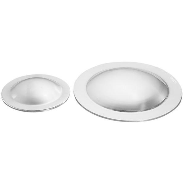 y[J[݌ɂz MD-100 xghCu Belt Drives v[[ Jo[ h[ 47T tg v[[/72T Nb`oXPbg HDX