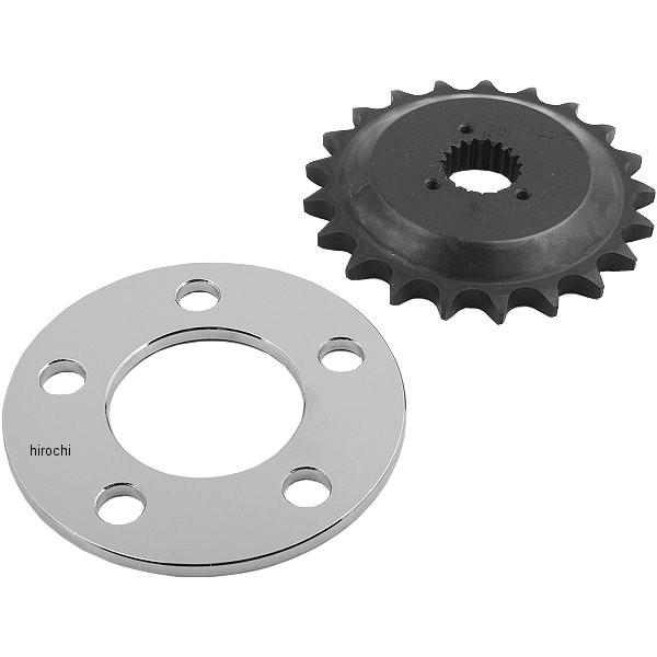 yUSA݌ɂz DS-191056 DRAG XvPbg Lbg 21T 0.2C` ItZbg `F[ɕϊLbg 86N-90N XL HDX