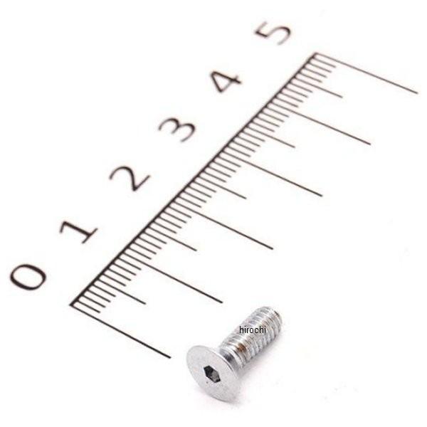 y[z DS-192349-ea DRAG ZptM{g N[ #8-32 X S 1/2C`(1) HDX