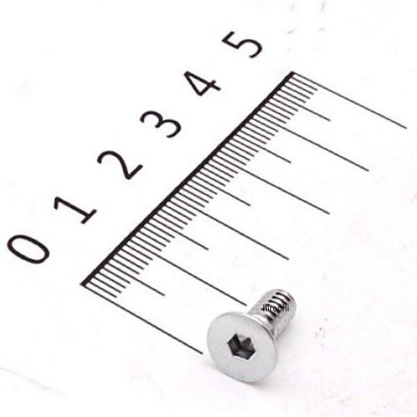 y[z DS-192352-ea DRAG ZptM{g N[ #10-24 X S 1/2C`(1) HDX