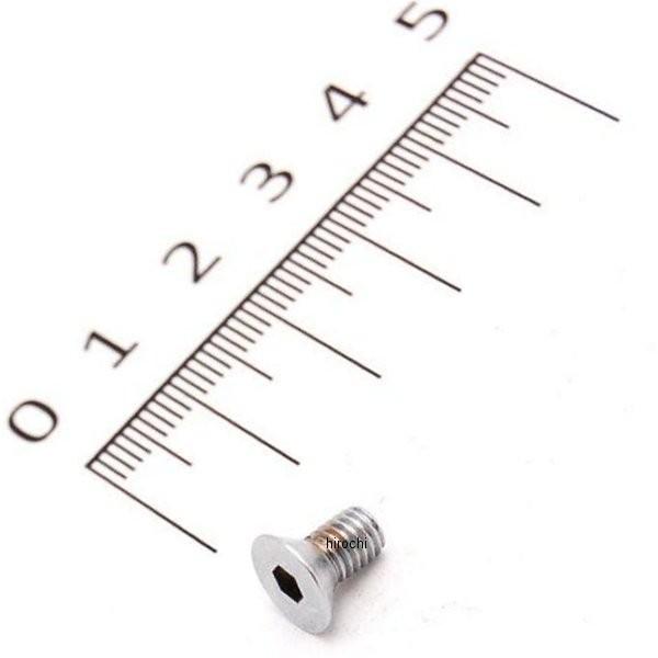 y[z DS-192354-ea DRAG ZptM{g N[ #10-32 X S 3/8C`(1) HDX