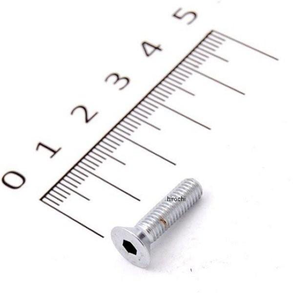 y[z DS-192356-ea DRAG ZptM{g N[ #10-32 X S 3/4C`(1) HDX